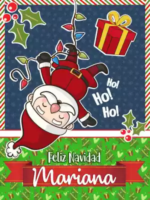 vectores plantilas NAVIDAD,FESTEJO,NIñO,